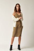 Sao blouse