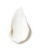 Lait Riche Coco
