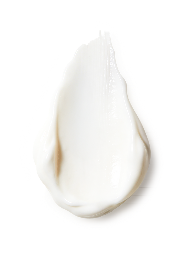 Lait Riche Coco