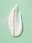 Lait corps Nourrissant