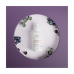 Leche Termo Protectora Sin Aclarado - 150Ml