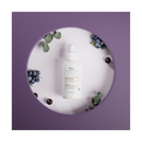 Thermo Protective Milk Without Rinse - 150Ml