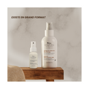 Thermo Protective Milk Without Rinse - 150Ml
