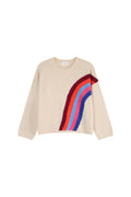 Jersey Lalaland - Beige