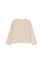 Jersey Lalaland - Beige