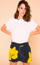 Modetrotter - Pantalones cortos Lambert Huvi Papoha