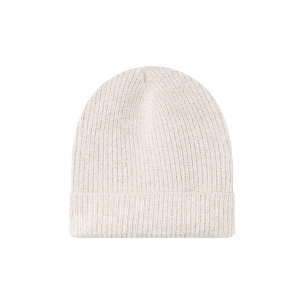Gorro Lambert - Beige