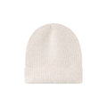 Gorro Lambert - Beige