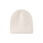 Gorro Lambert - Beige