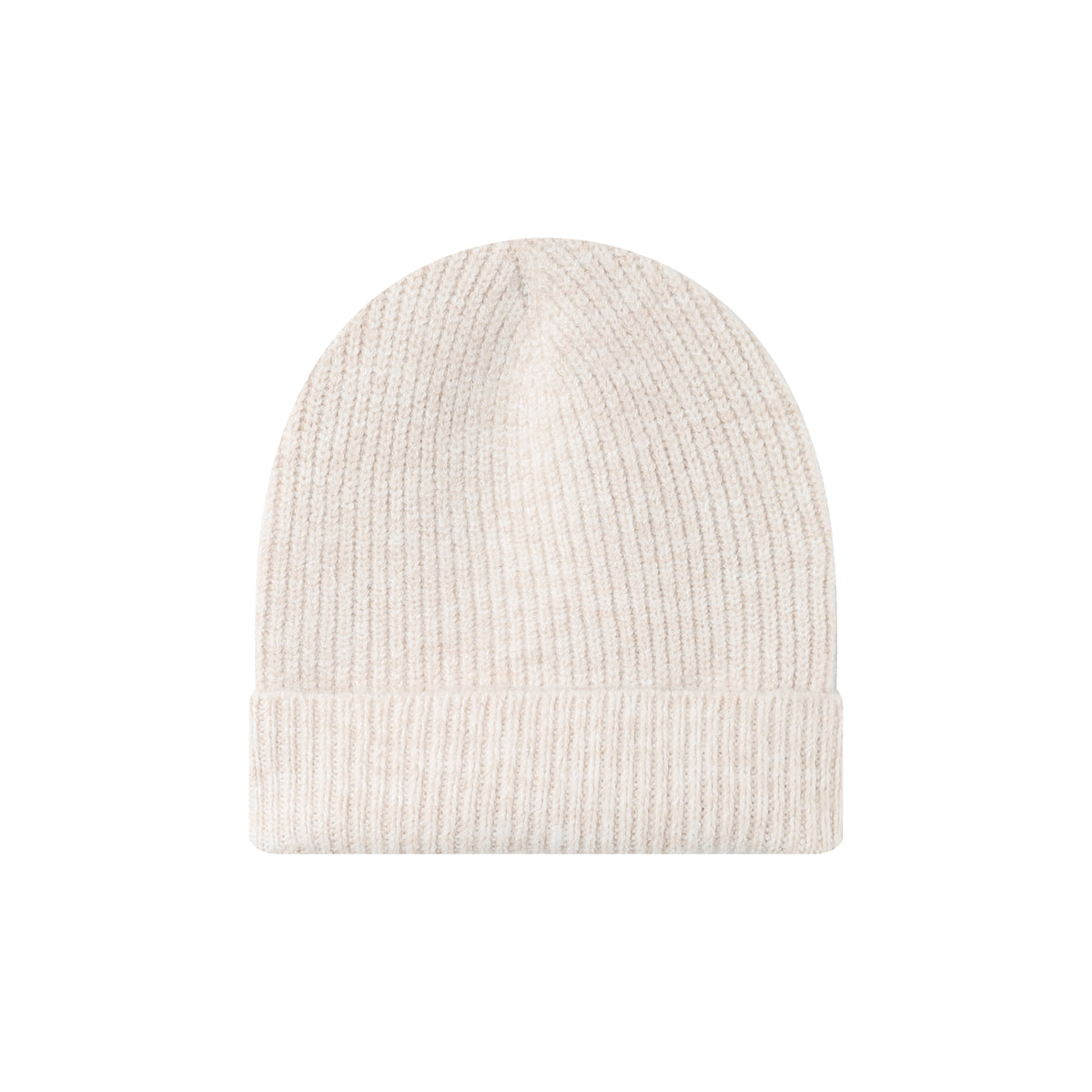Gorro Lambert - Beige