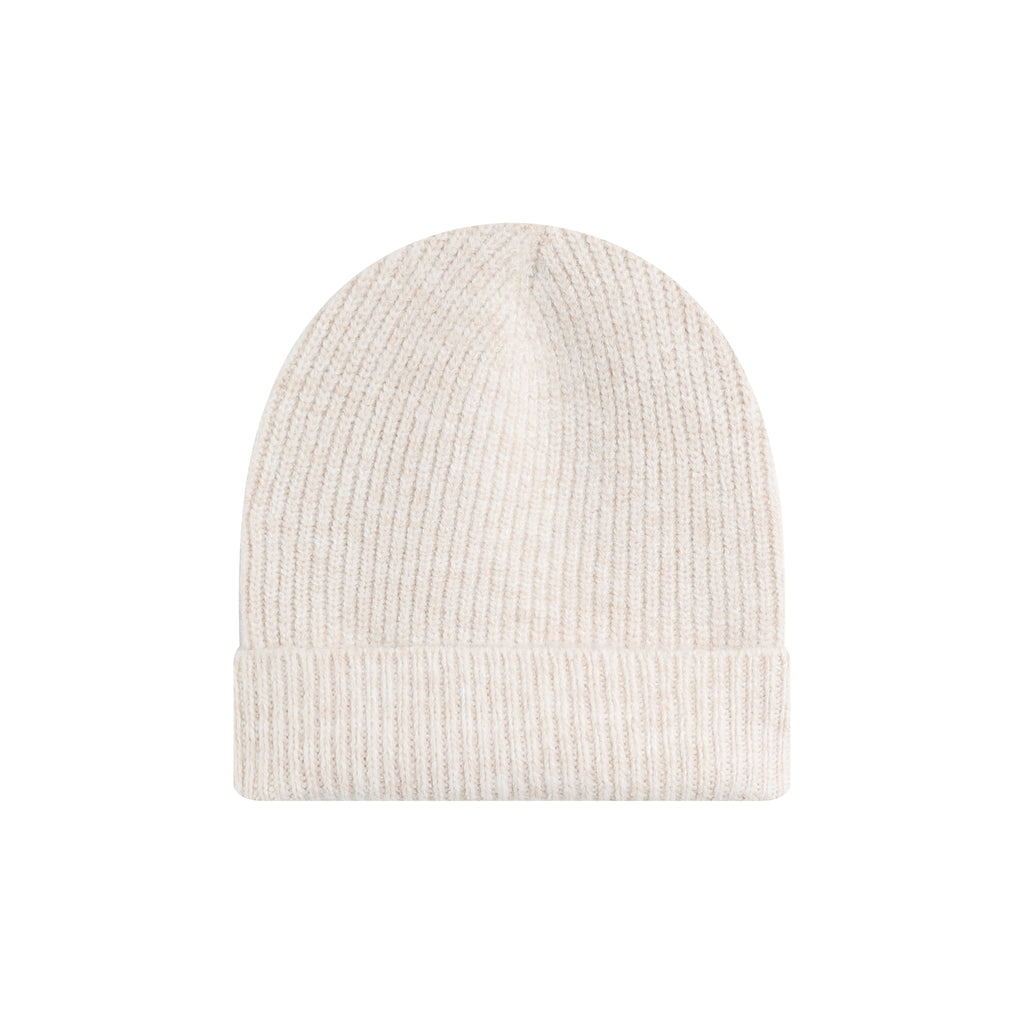 Gorro Lambert - Beige