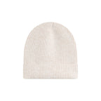 Gorro Lambert - Beige
