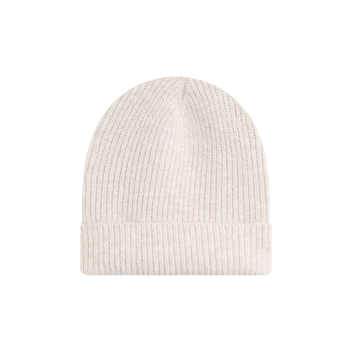 Gorro Lambert - Beige