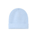 Lambert beanie - Blue