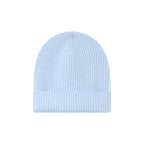 Lambert beanie - Blue