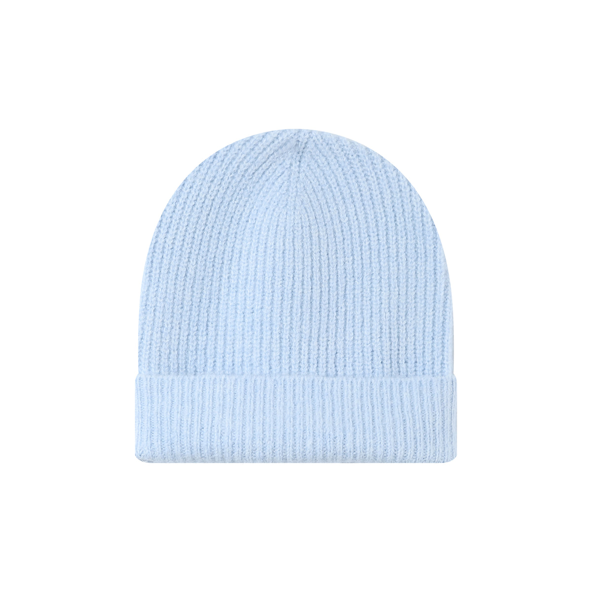 Lambert beanie - Blue