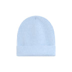 Lambert beanie - Blue