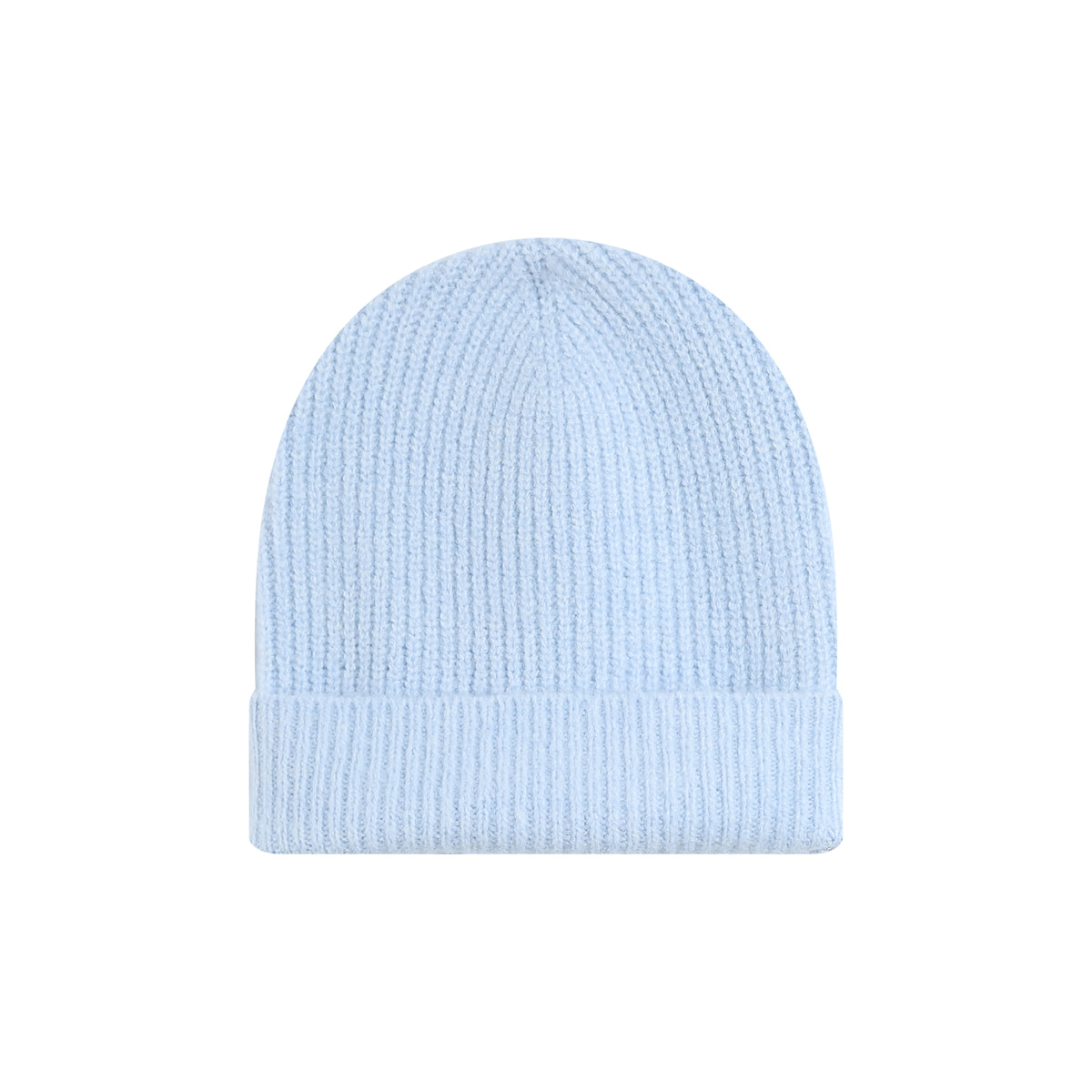 Lambert beanie - Blue