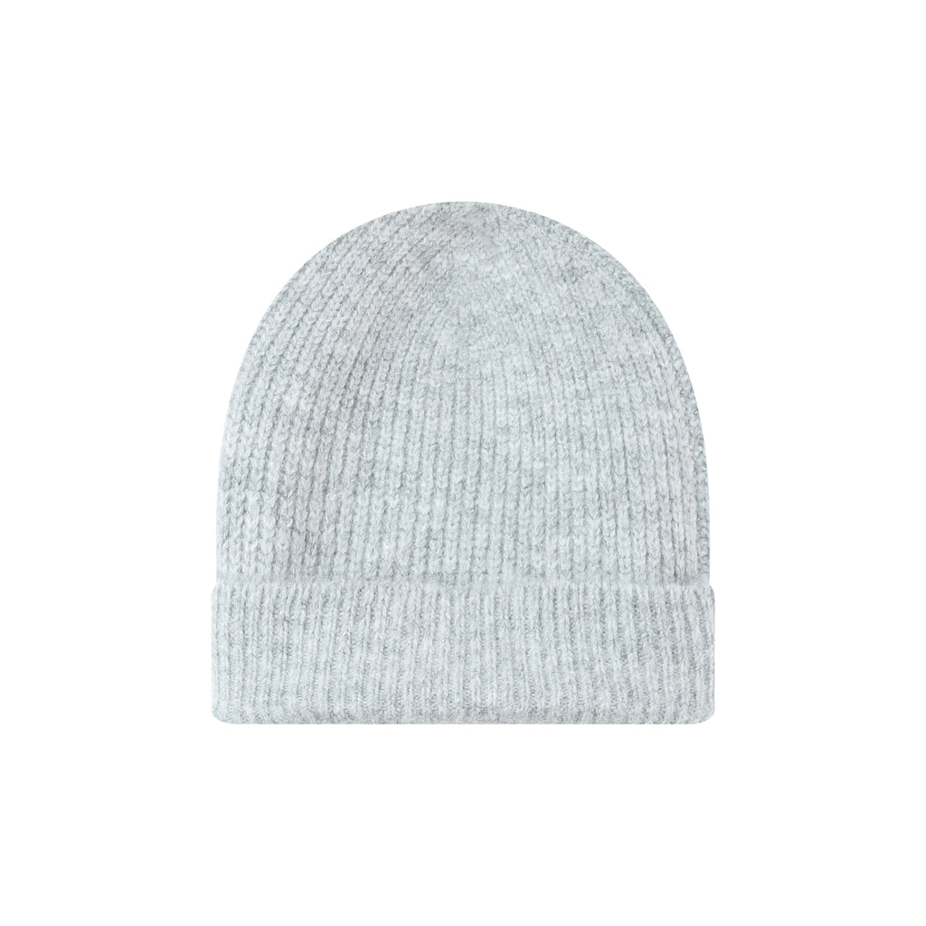 Gorro Lambert - Gris