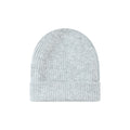 Gorro Lambert - Gris