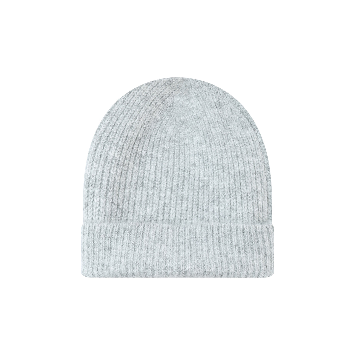 Gorro Lambert - Gris