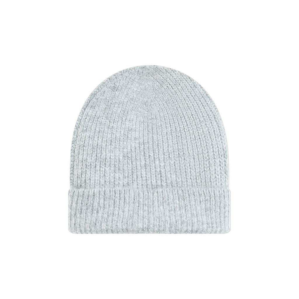 Gorro Lambert - Gris