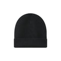 Lambert beanie - Black