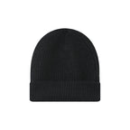 Lambert beanie - Black