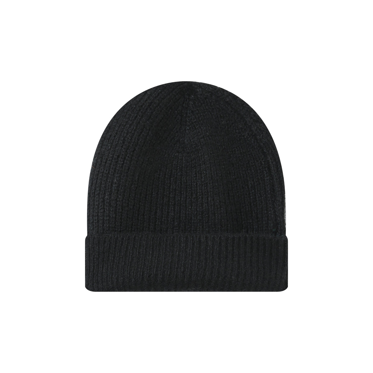 Lambert beanie - Black