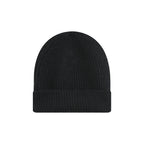 Lambert beanie - Black