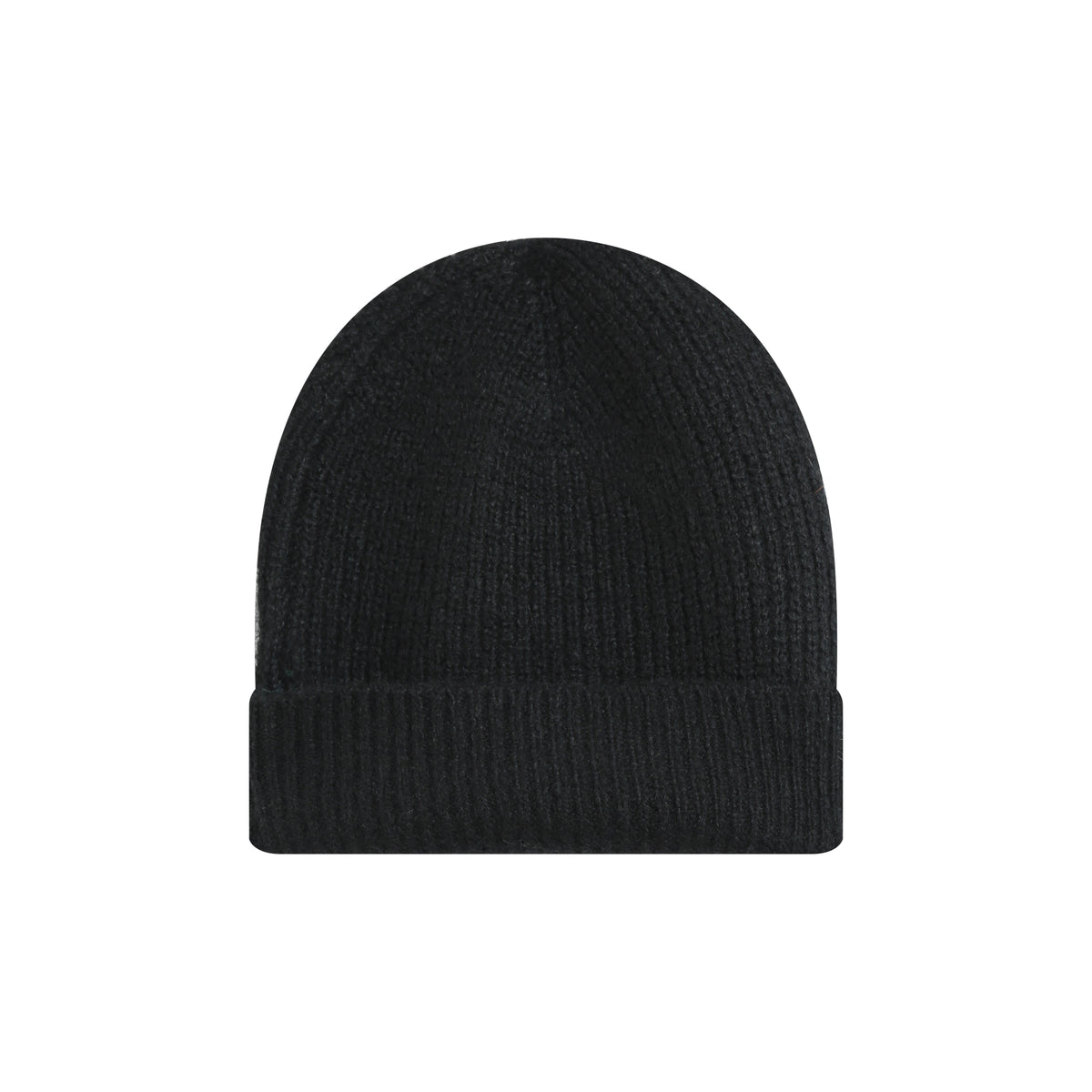 Lambert beanie - Black
