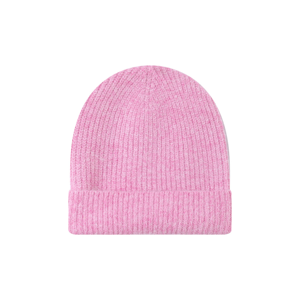 Lambert beanie - Pink