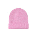 Lambert beanie - Pink