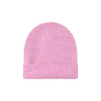 Lambert beanie - Pink