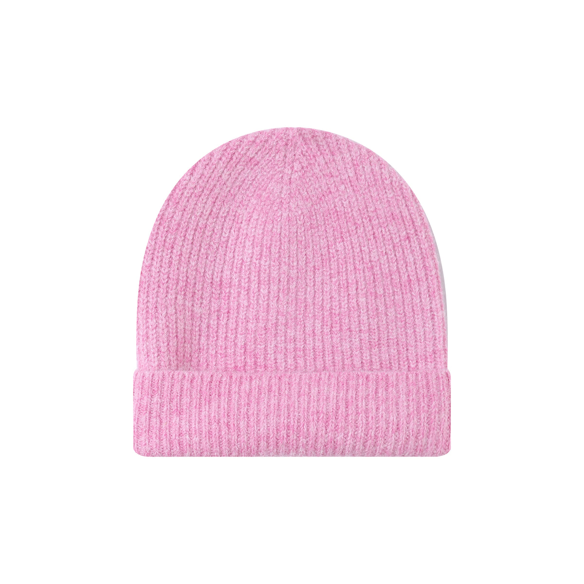 Lambert beanie - Pink