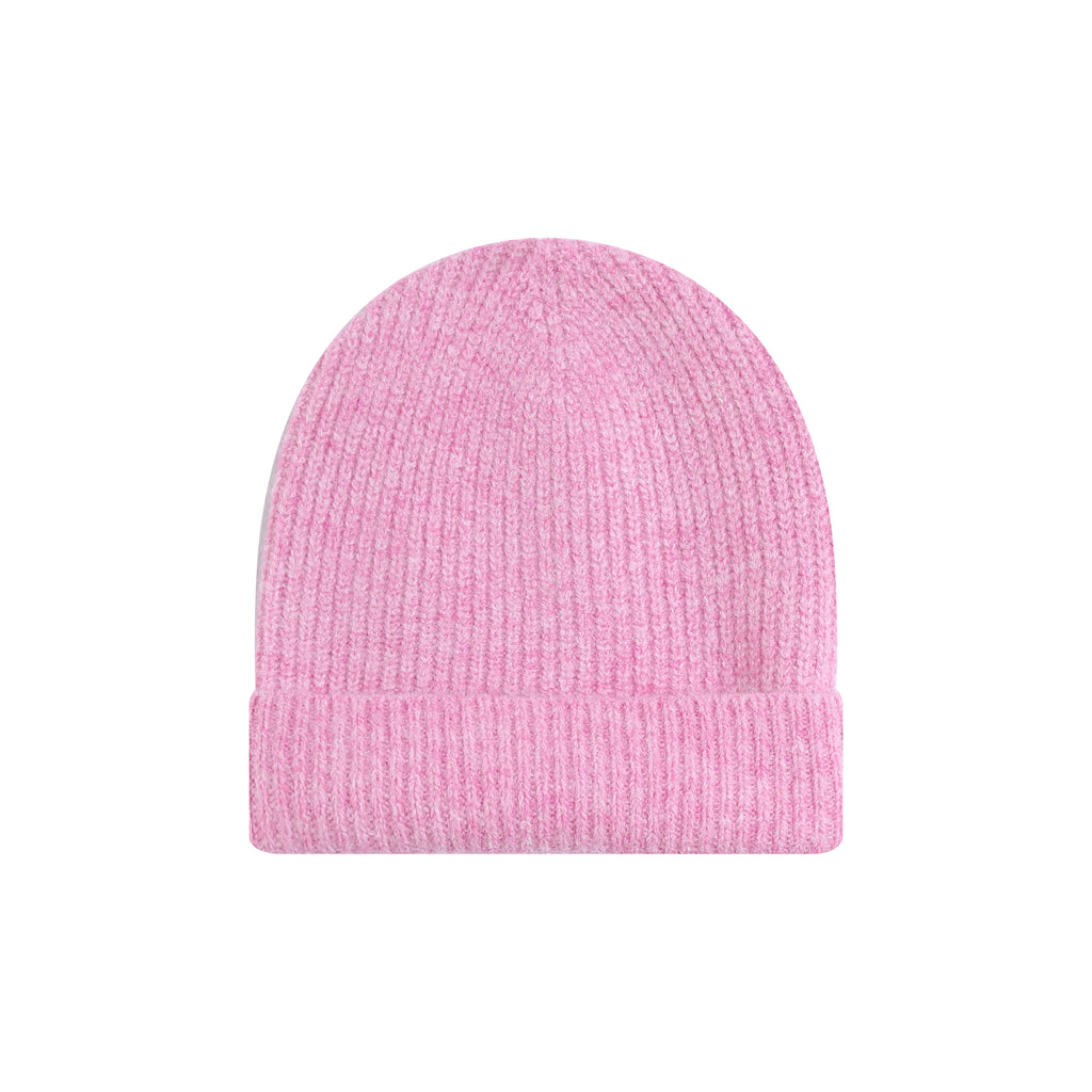 Lambert beanie - Pink