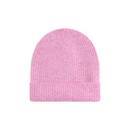 Lambert beanie - Pink