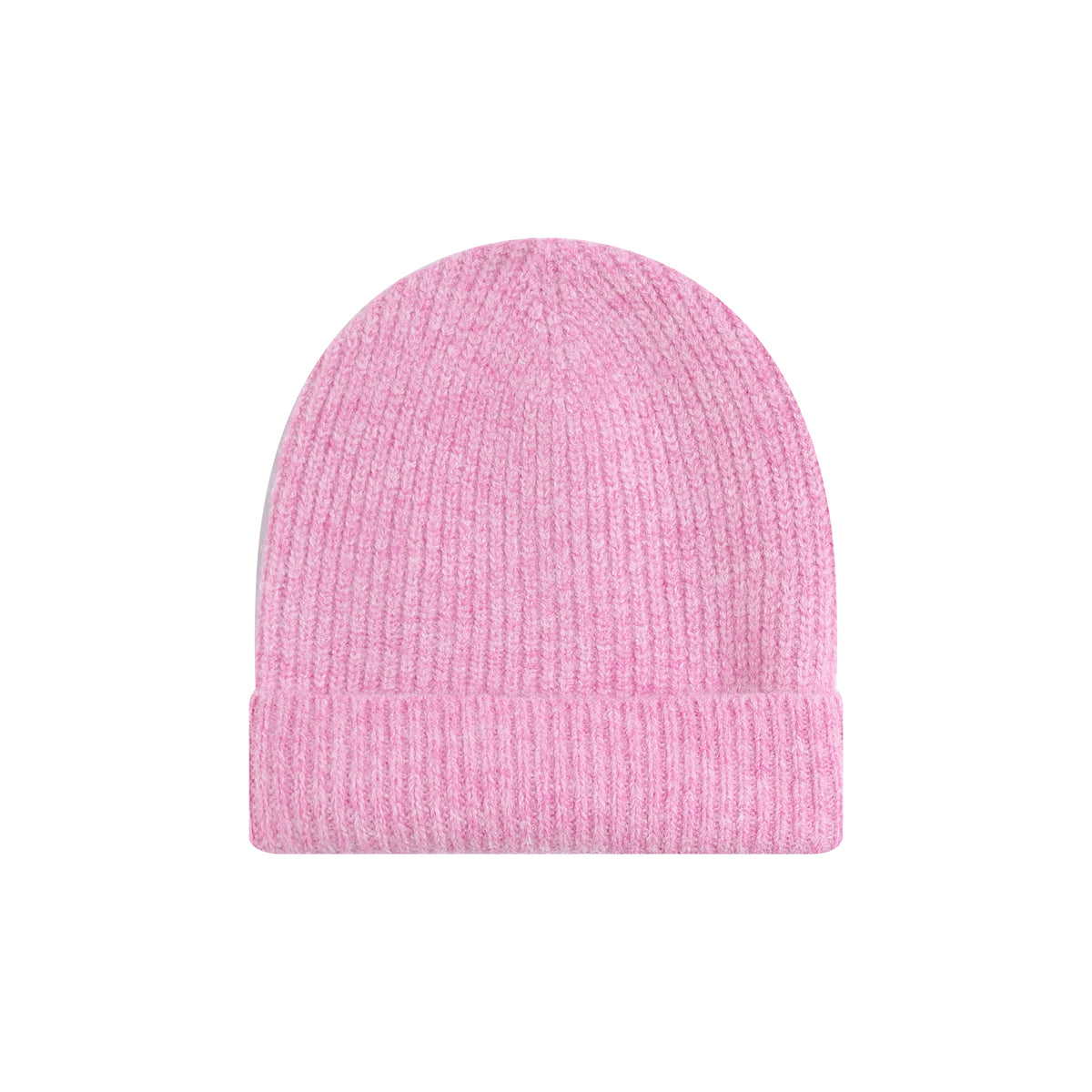 Lambert beanie - Pink