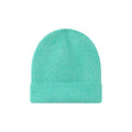 Bonnet Lambert - Vert