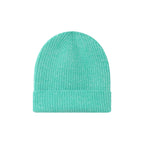 Bonnet Lambert - Vert