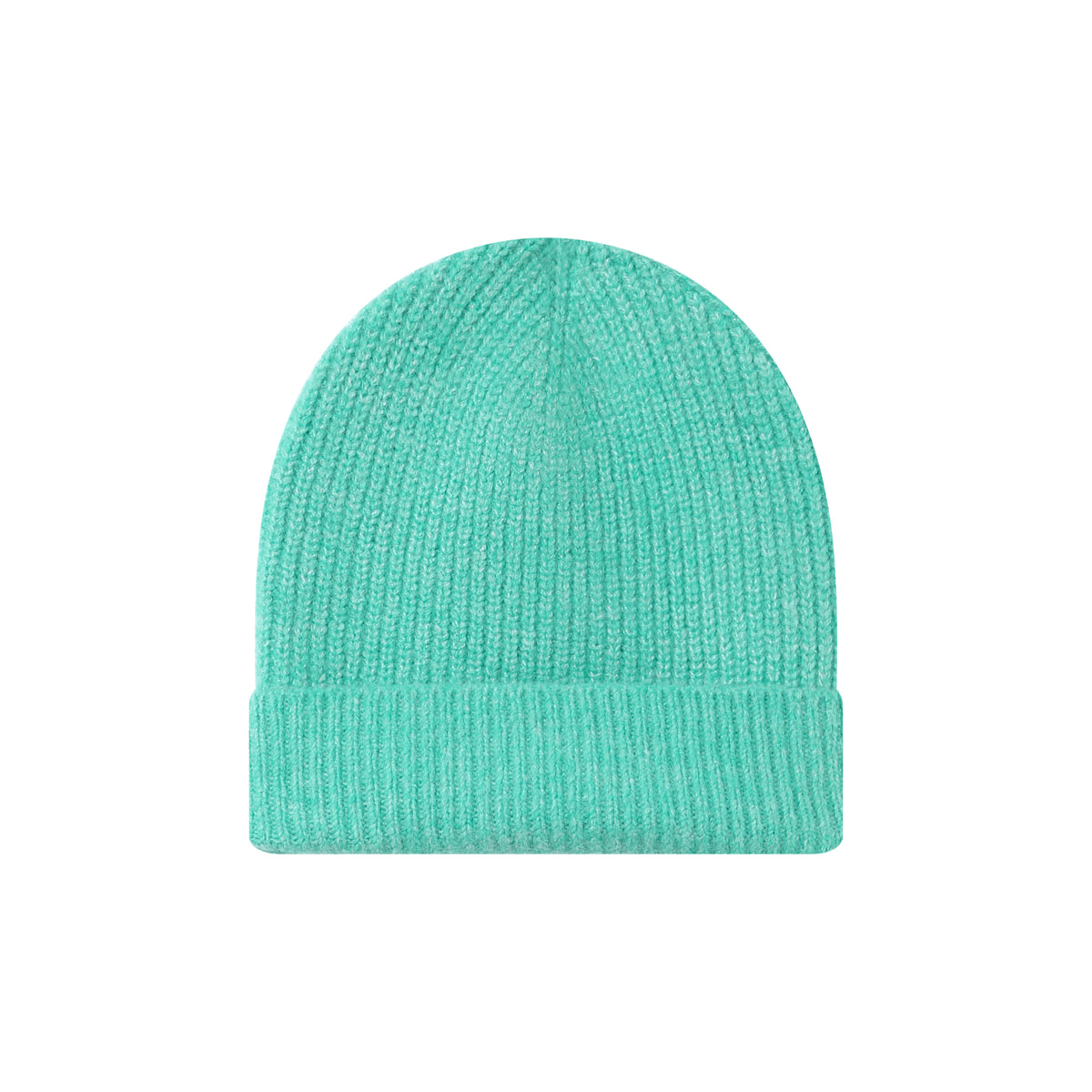 Bonnet Lambert - Vert
