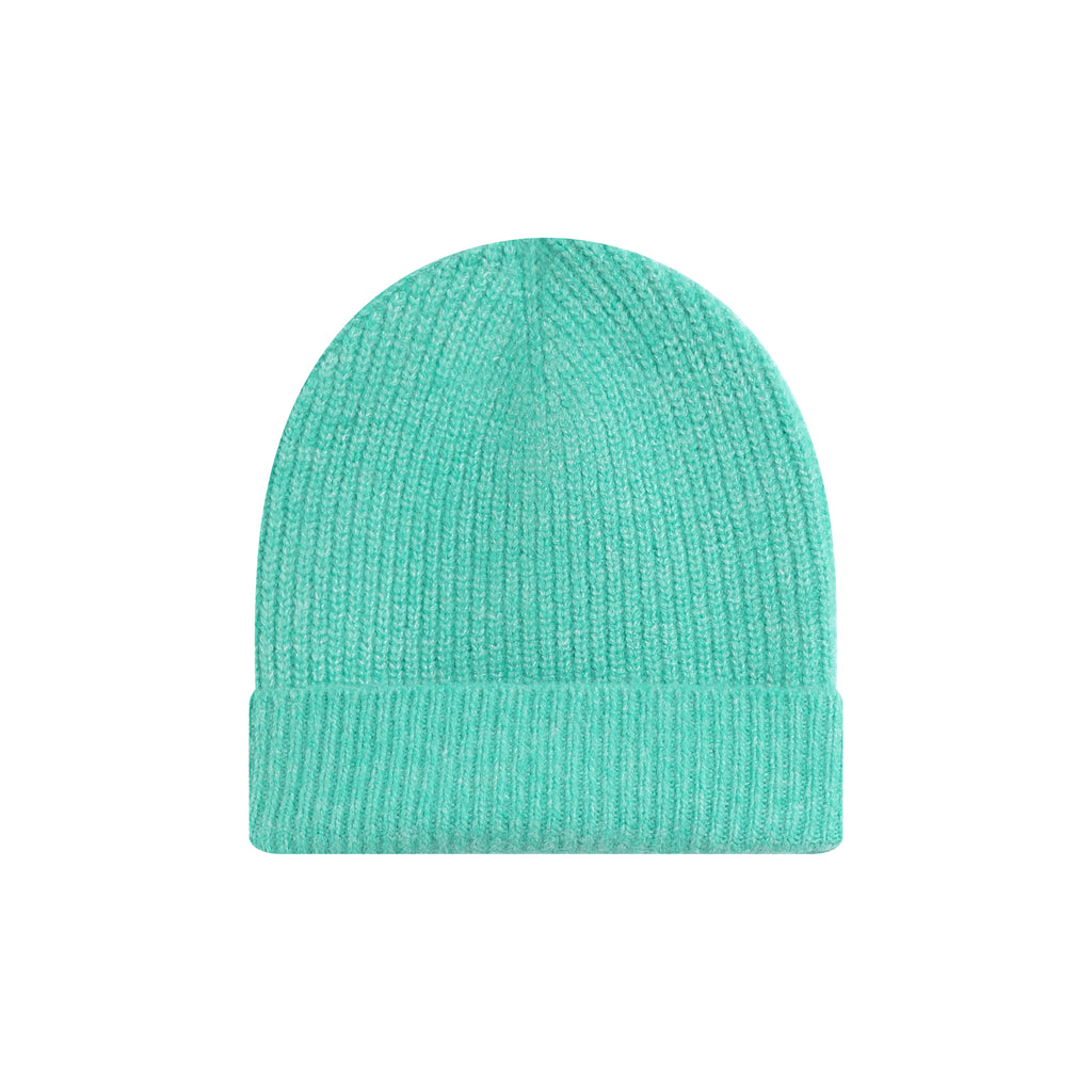 Bonnet Lambert - Vert