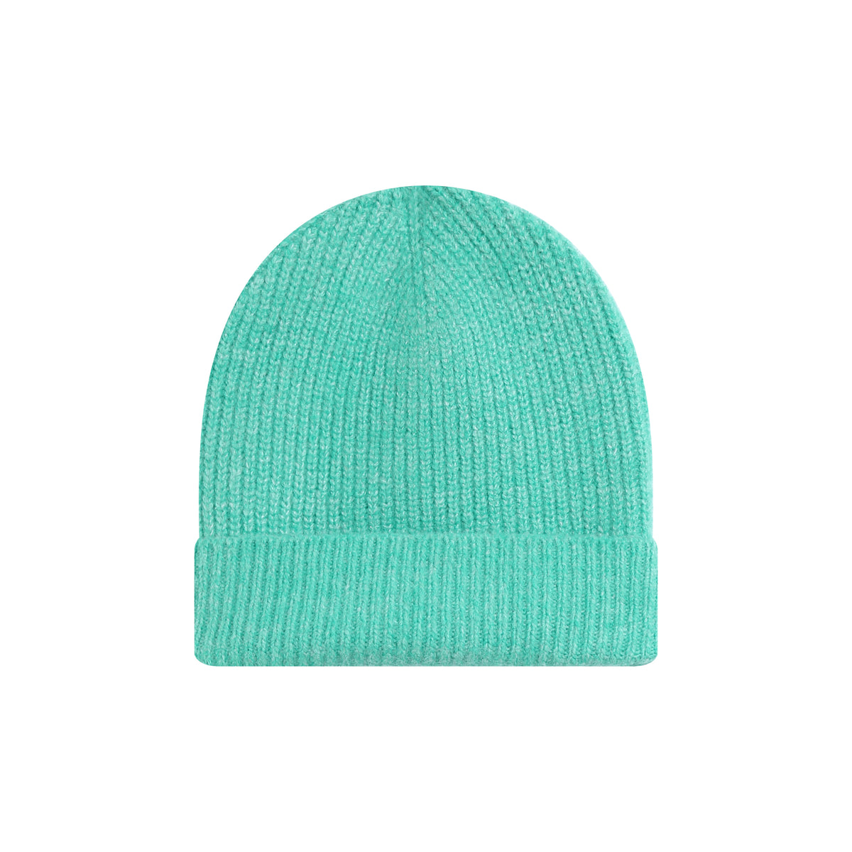 Bonnet Lambert - Vert