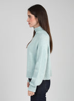 Pull Lamely Aqua