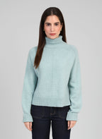 Pull Lamely Aqua