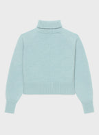 Pull Lamely Aqua