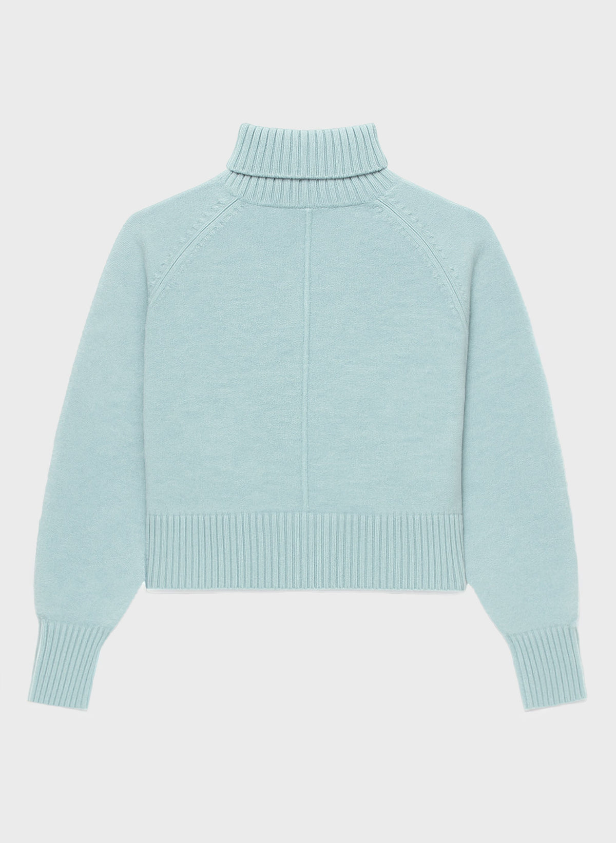 Pull Lamely Aqua
