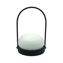 Wireless Lantern - Day