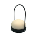 Wireless Lantern - Day