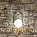 Wireless Lantern - Day